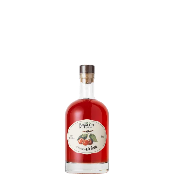 bigallet-cr-me-de-griotte-liqueur image 1