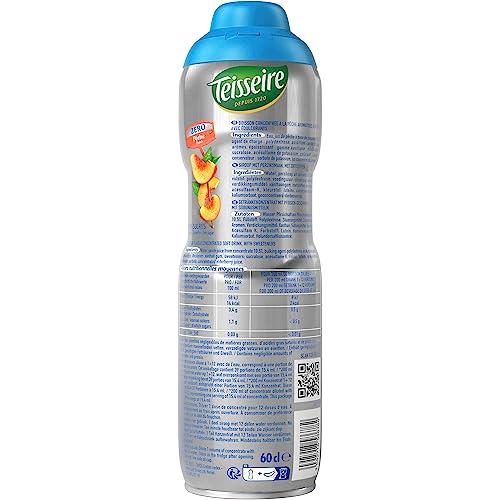 teisseire-z-ro-sucre-sirop-saveur-th-glac-p-che-bidon-60cl image 7