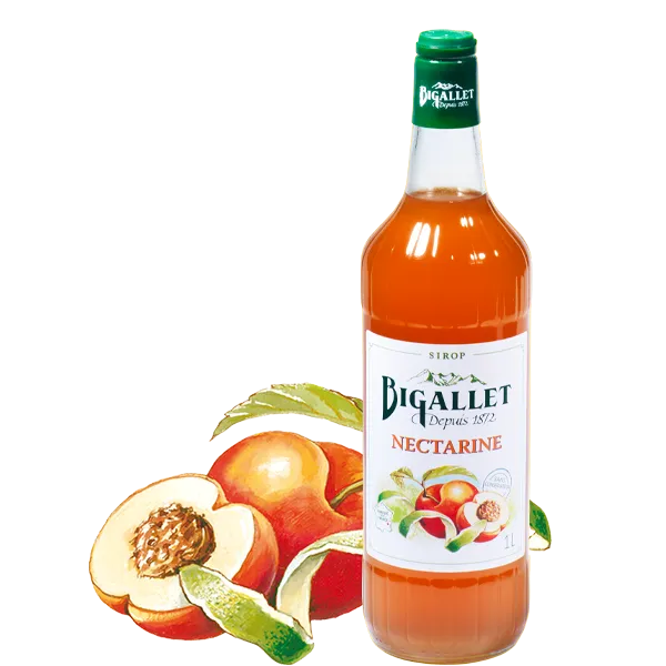 bigallet-sirop-de-nectarine-sirop-bio image 1