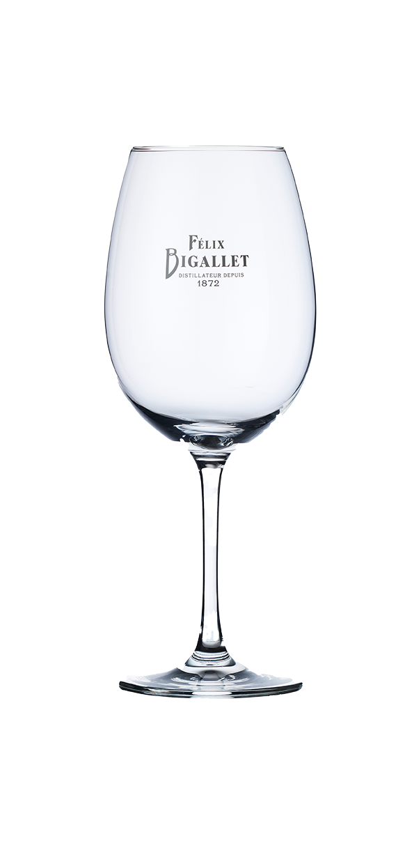 bigallet-6-verres-spritz-45-9cl-coffret-ap-ritif image 1