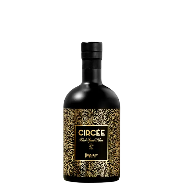bigallet-rhum-circ-e-rhum-arrang image 1