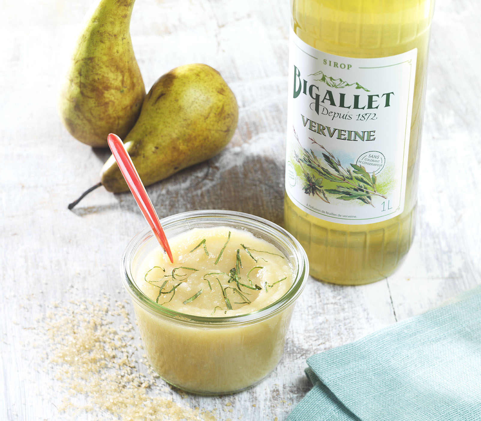 bigallet-sirop-de-verveine-bio-sirop-plantes-fra-ches image 2