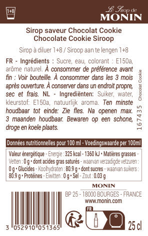 monin-le-sirop-saveur-chocolat-cookie-sirop-gourmand-caf-et-cocktail image 2