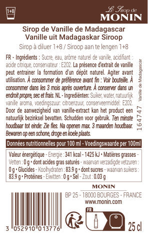 monin-le-sirop-vanille-de-madagascar-pour-caf-s-et-desserts-drinks image 2