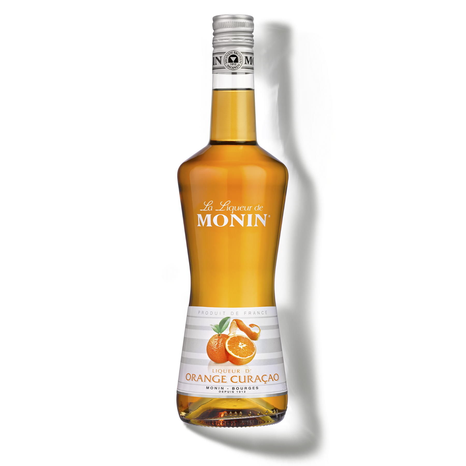 la-liqueur-de-monin-orange-cura-ao-70cl-24 image 1