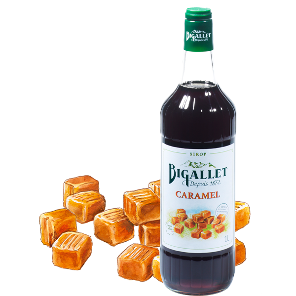 bigallet-sirop-de-caramel image 1