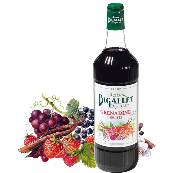 bigallet-sirop-de-grenadine-bio image 1