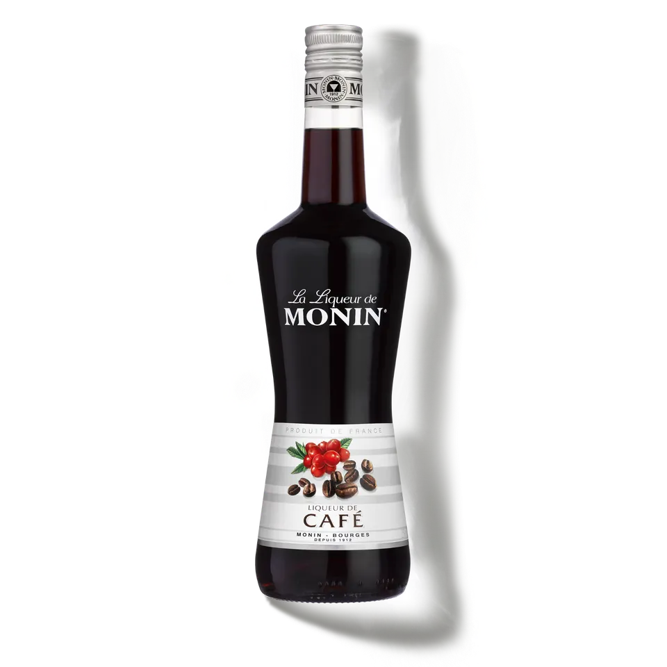 monin-la-liqueur-caf-70cl-25 image 1
