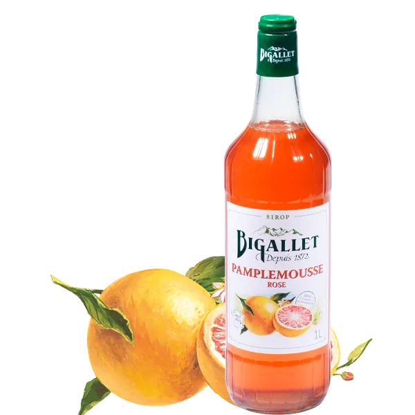 bigallet-sirop-de-pamplemousse-rose-sirop-bio image 1