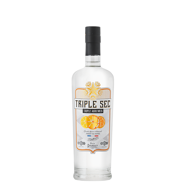 bigallet-triple-sec-liqueur-d-orange image 1