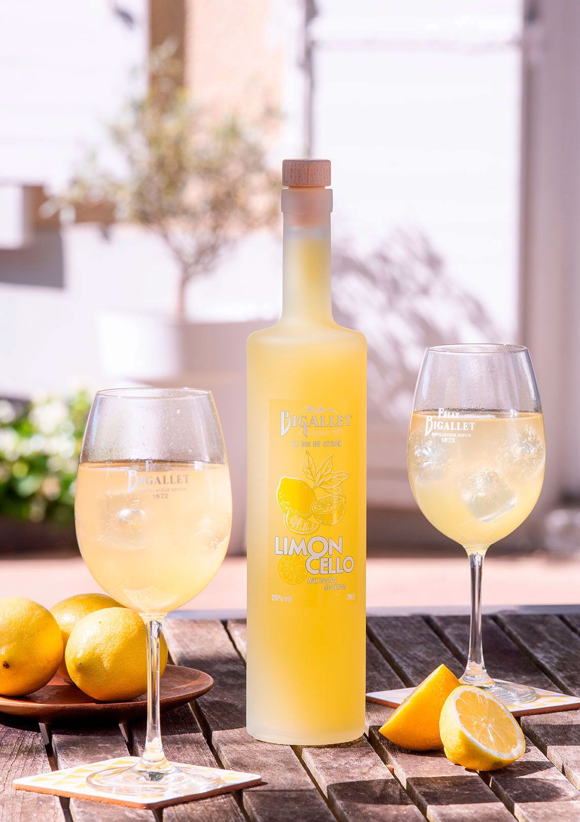 bigallet-limoncello-liqueur-de-citron image 2