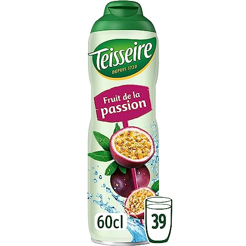 teisseire-fruits-de-la-passion-sirop-classique-60-cl image 6