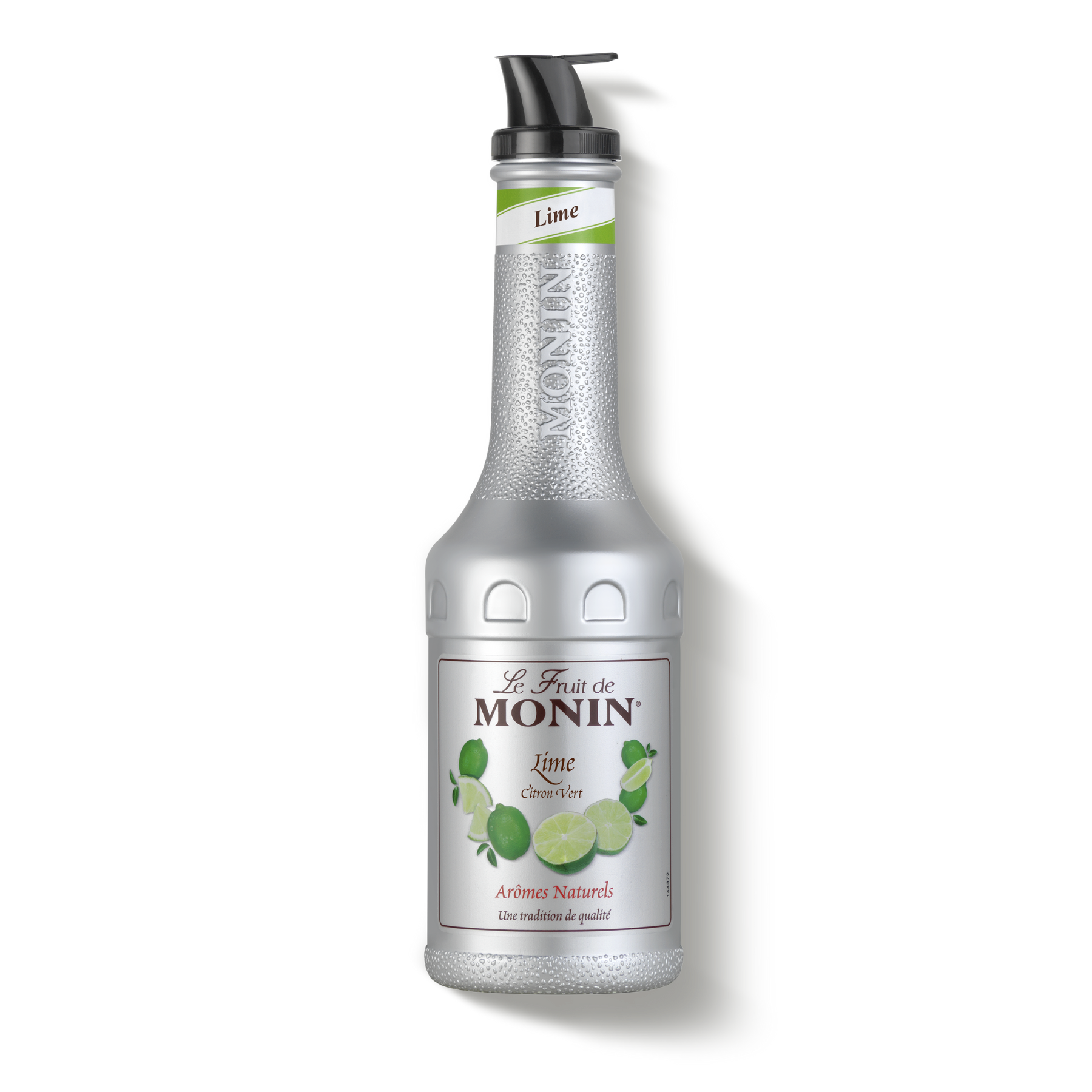 monin-le-fruit-citron-vert-pur-e-de-fruit-pour-cocktails image 1