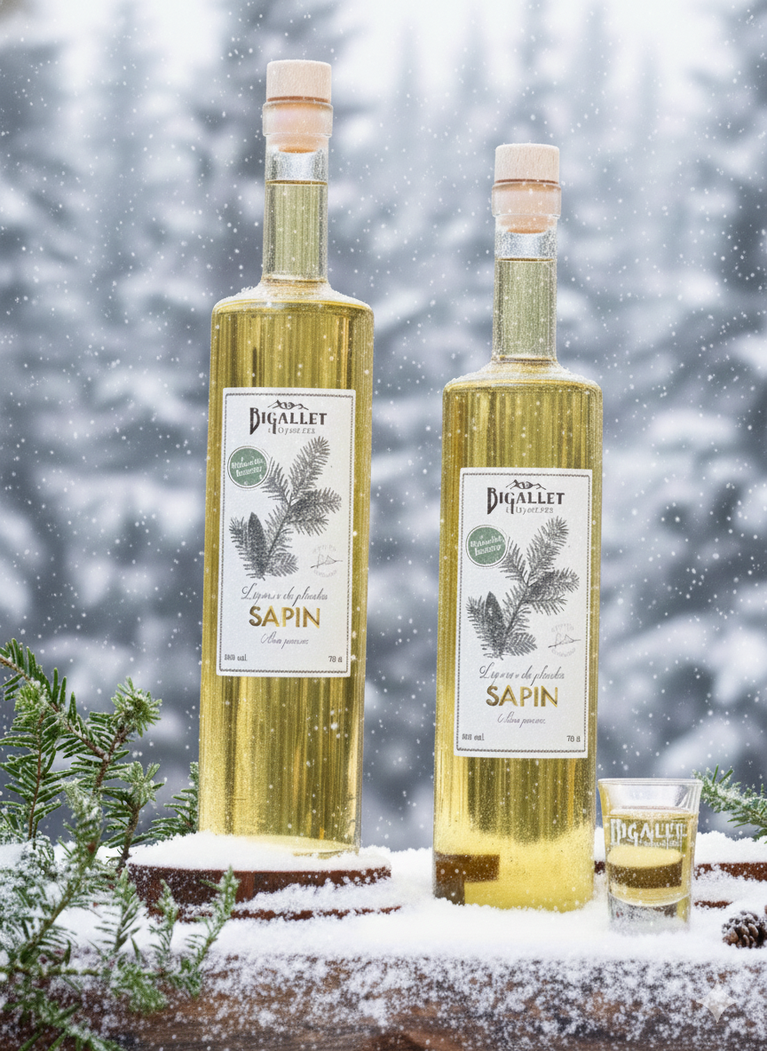 bigallet-liqueur-de-sapin image 2