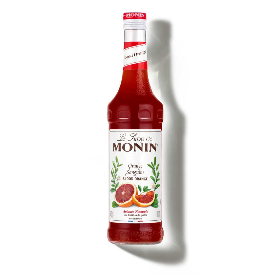 monin-le-sirop-orange-sanguine image 1