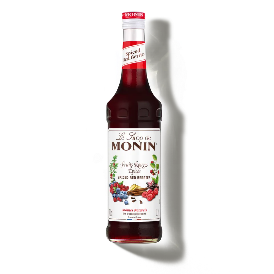 monin-le-sirop-de-monin-fruits-rouges-aromatis-aux-pices-sirop-pic image 1