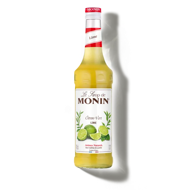 monin-le-sirop-de-monin-citron-vert-sirop-cocktail image 1