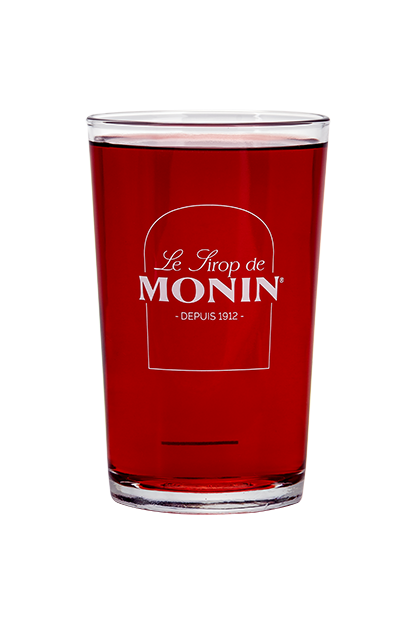 monin-verres-sirops-33-cl-lot-de-6 image 2