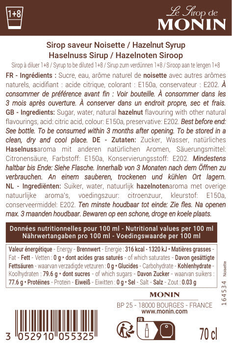 monin-le-sirop-saveur-noisette-sirop-special-coffee image 4