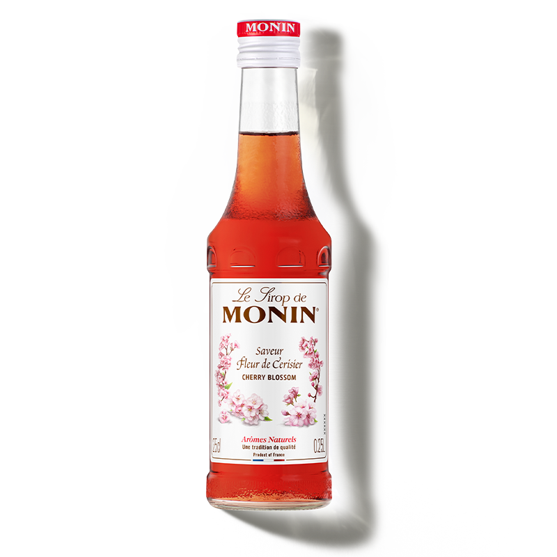 monin-le-sirop-saveur-fleur-de-cerisier-sakura image 1