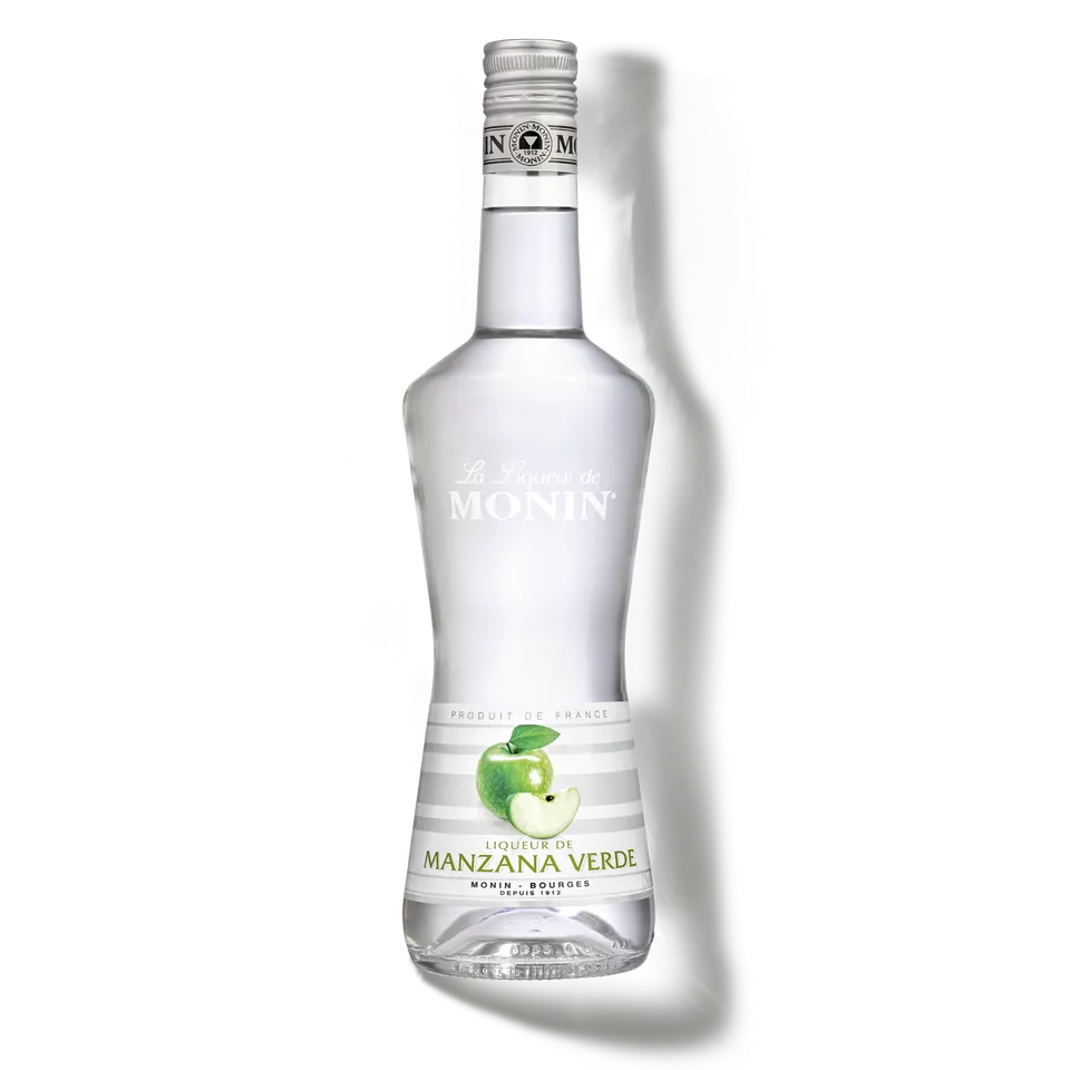 monin-la-liqueur-pomme-verte-70cl-20 image 1
