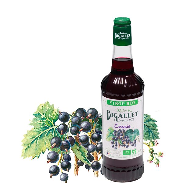 bigallet-sirop-de-cassis-bio-sirop-fruits-noirs image 1