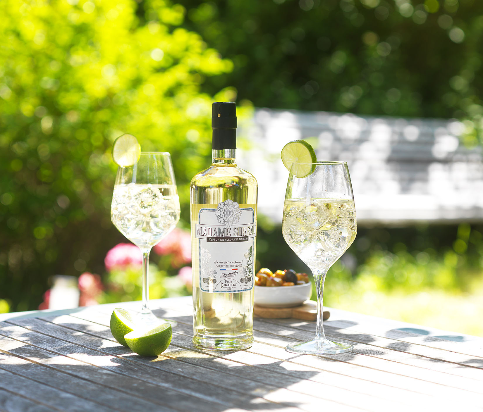 bigallet-liqueur-de-fleur-de-sureau-liqueur-florale image 2