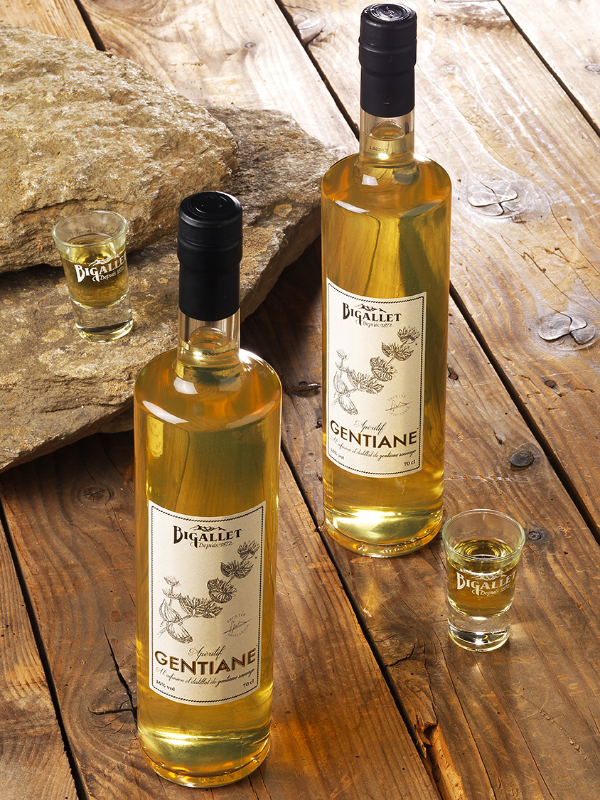 bigallet-gentiane-ap-ritif-liqueur-am-re image 2