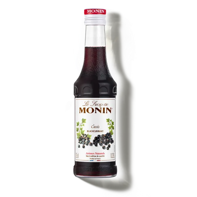 monin-le-sirop-de-monin-cassis-sirop-fruit image 1