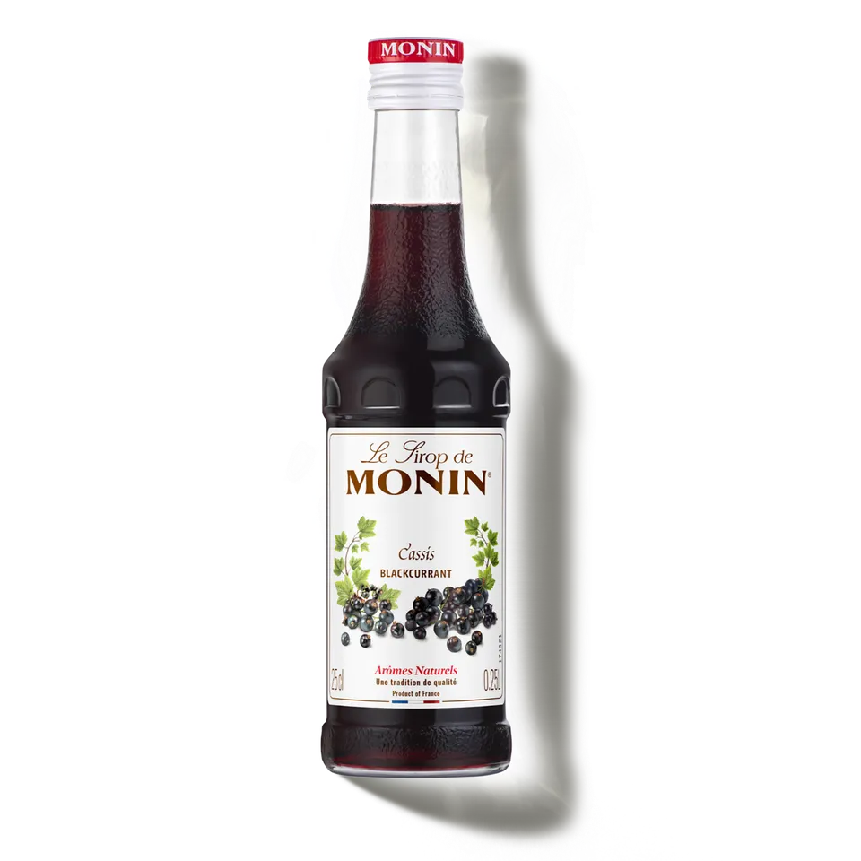 monin-le-sirop-de-monin-cassis-sirop-fruit image 1