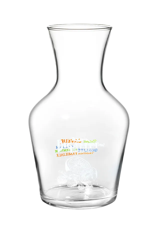 bigallet-carafe-bar-sirops-carafe-de-service image 1