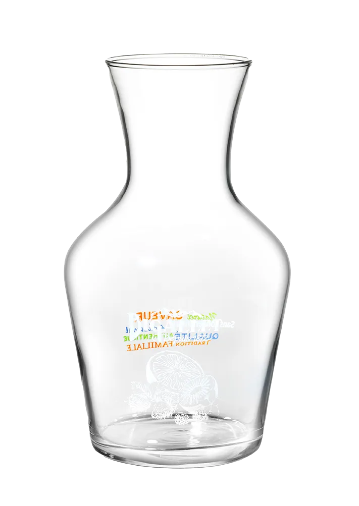 bigallet-carafe-bar-sirops-carafe-de-service image 1