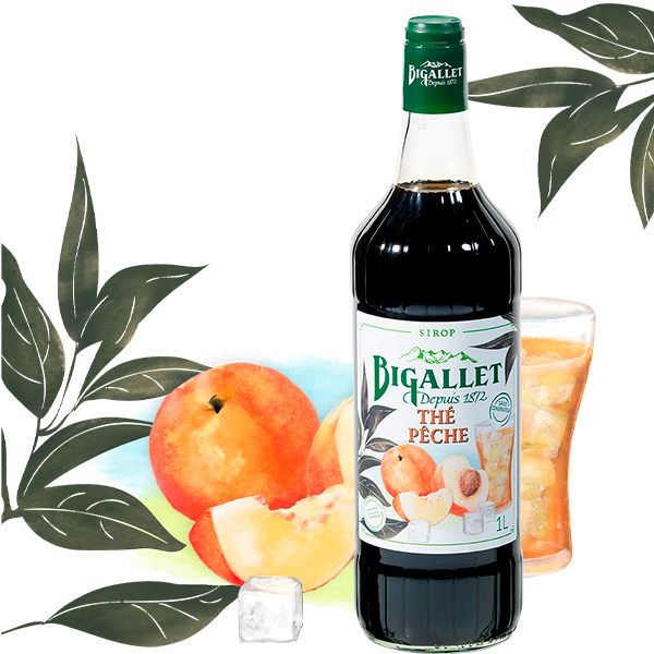bigallet-sirop-de-th-p-che-bio image 1