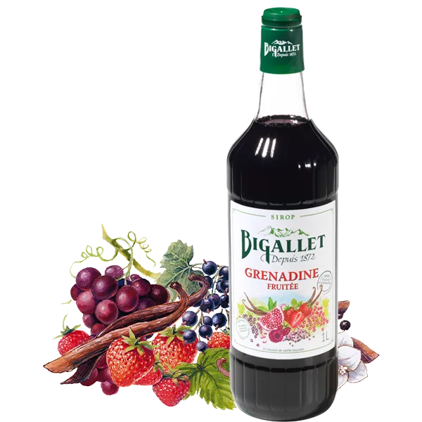 bigallet-sirop-de-grenadine-bio image 1
