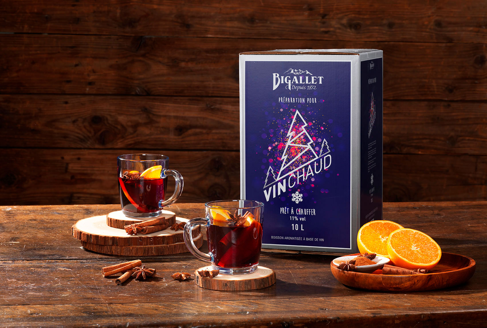 bigallet-vin-chaud-pr-paration-sangria-d-hiver image 5