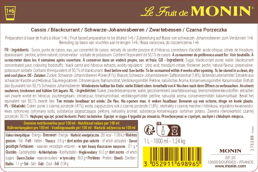 le-fruit-de-monin-cassis image 2