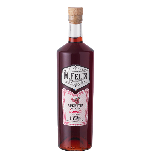 bigallet-ap-ritif-de-framboise-ap-ritif-fruit-sangria image 1