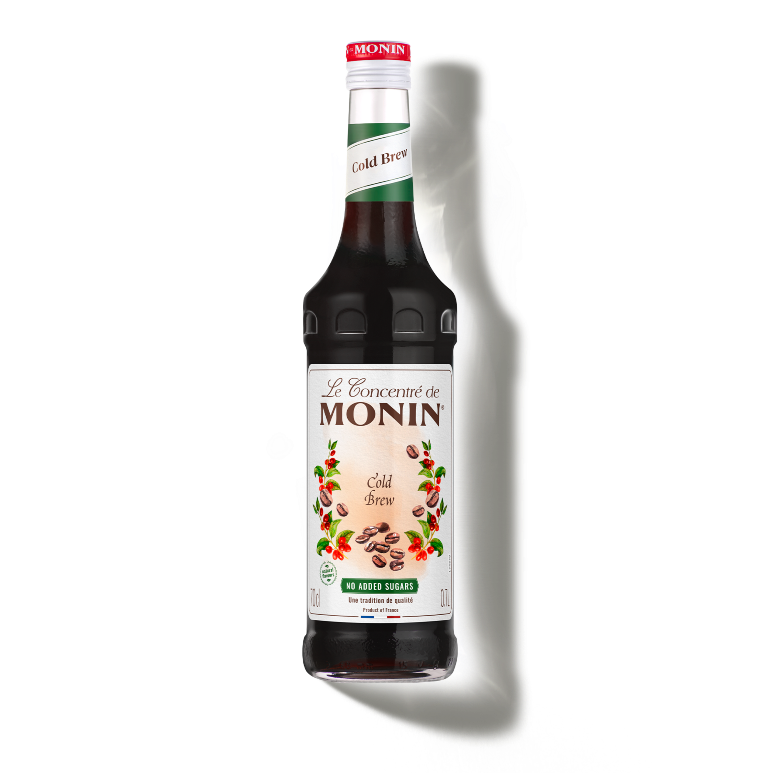 monin-le-concentr-cold-brew-concentr-caf-infus-froid image 1