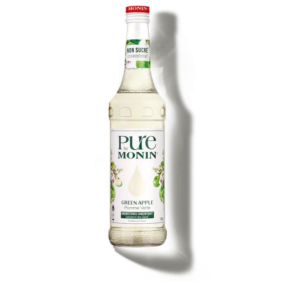 pure-by-monin-pomme-verte-sans-sucre-ajout image 1