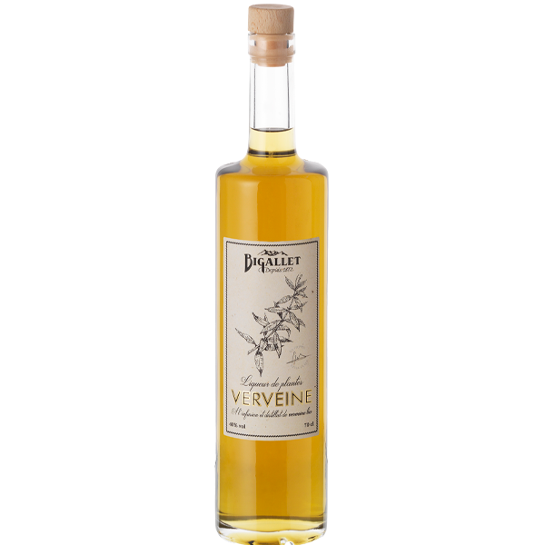 bigallet-liqueur-de-verveine-liqueur-plante image 1