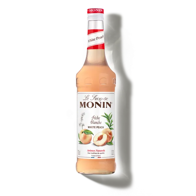monin-le-sirop-p-che-blanche-sirop-fruit-t image 1
