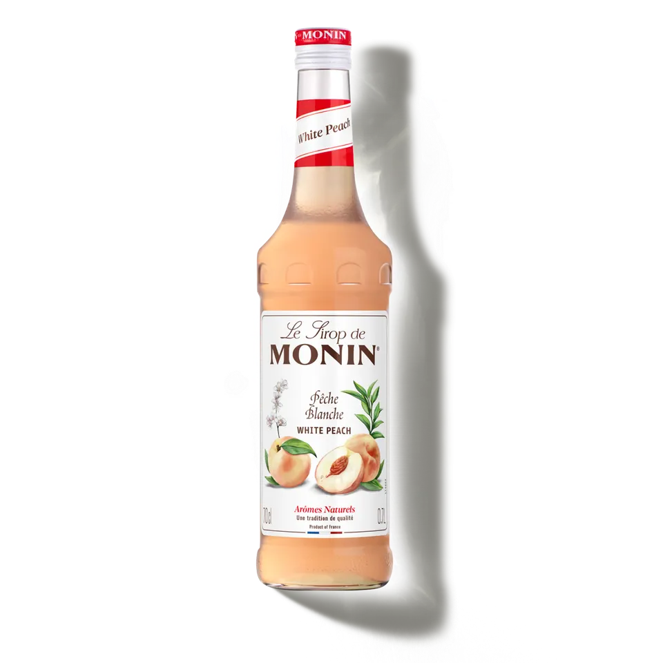 monin-le-sirop-p-che-blanche-sirop-fruit-t image 1