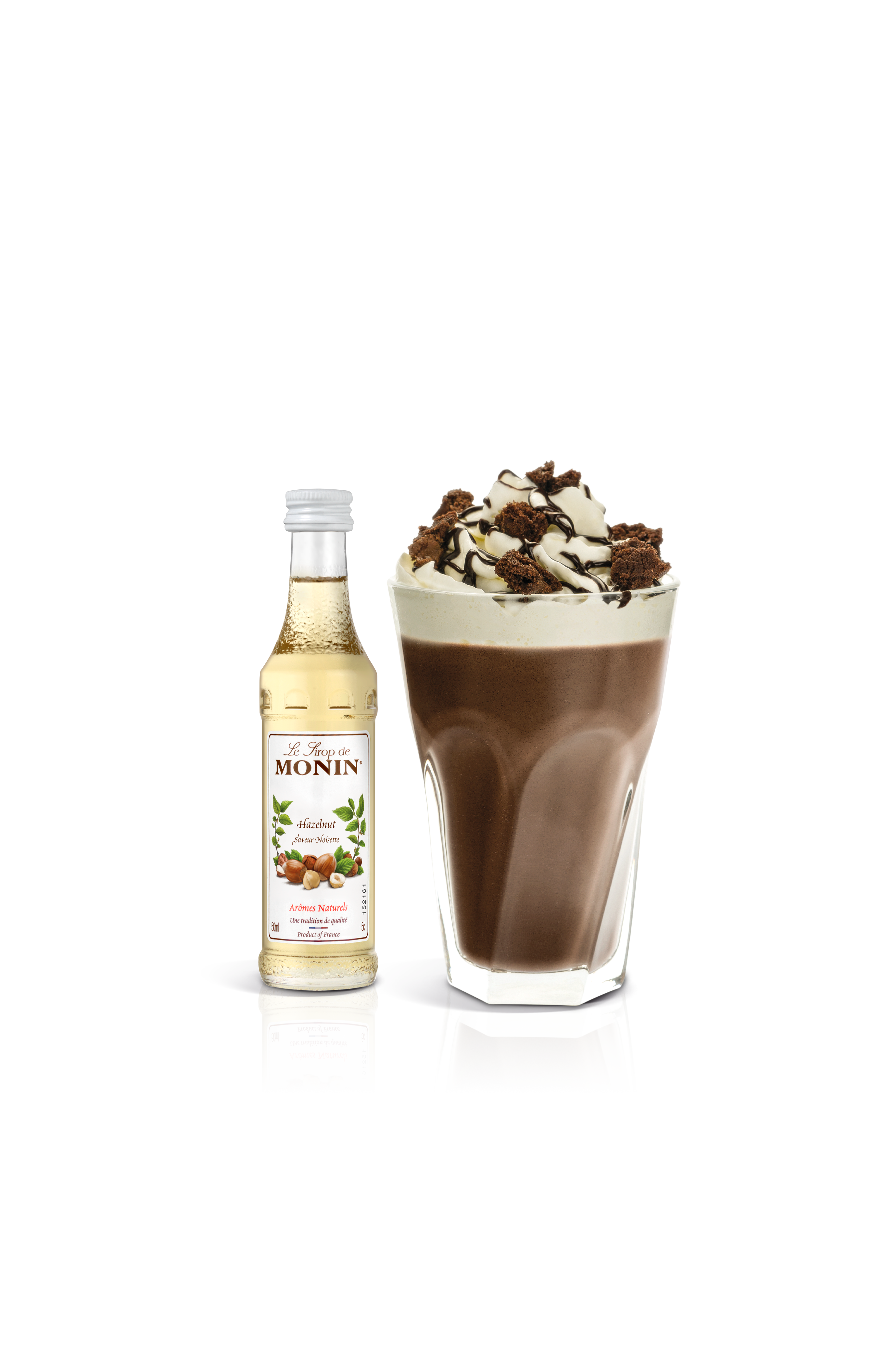 monin-collection-pour-pause-gourmande-coffret-sirop-5-mignonnettes image 3