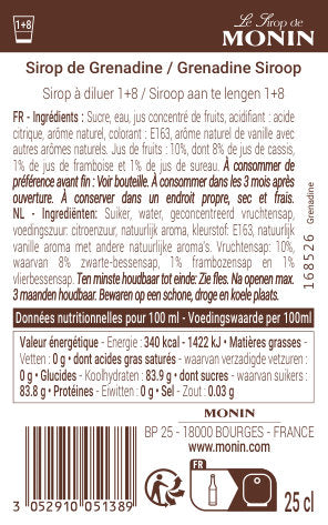 monin-le-sirop-de-monin-grenadine-sirop-fruit image 2
