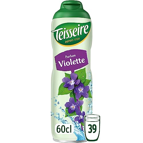 teisseire-sirop-de-violette-60cl image 6