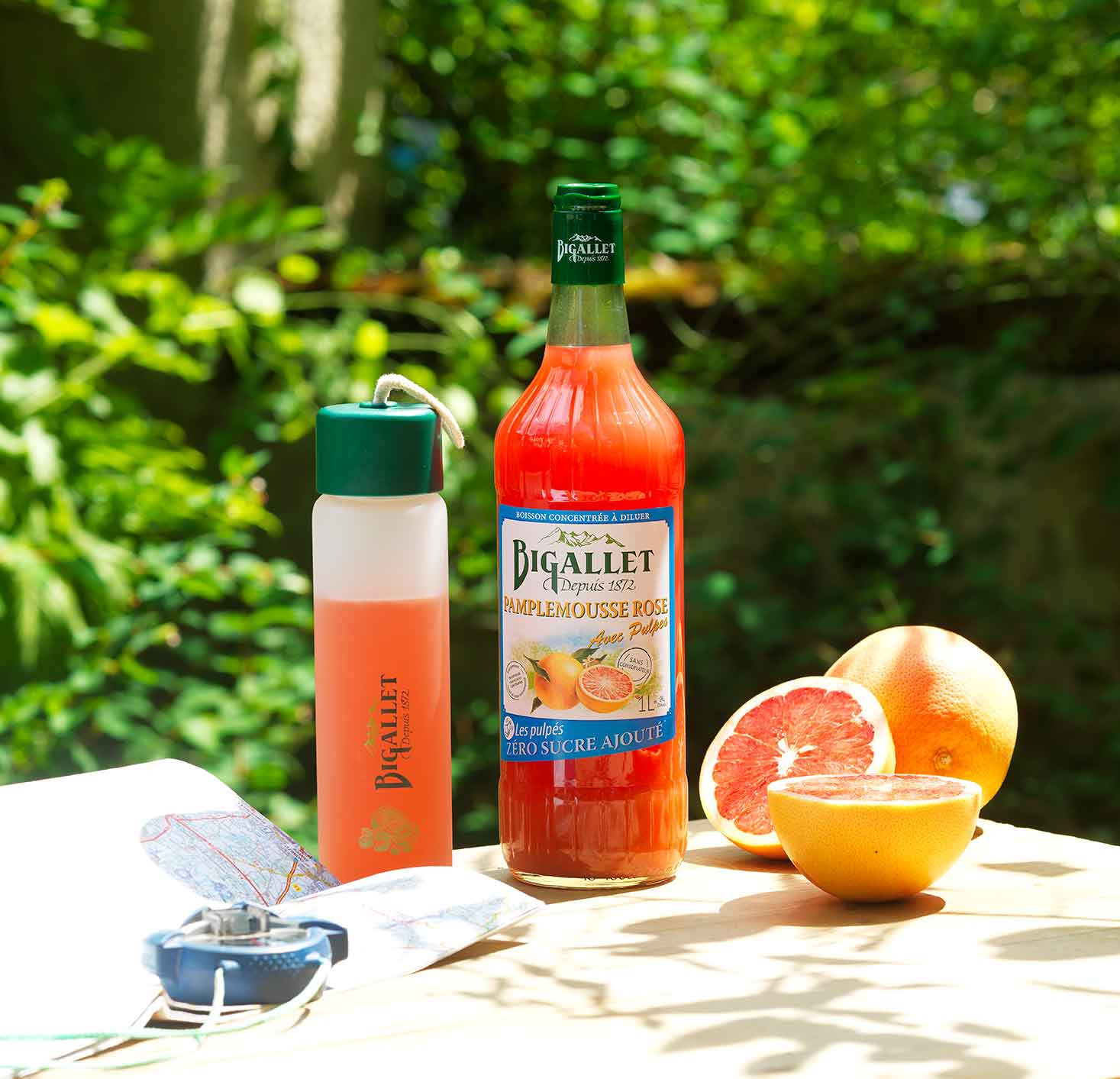 bigallet-pulp-pamplemousse-sans-sucre-ajout-pulpe-pour-boisson image 2
