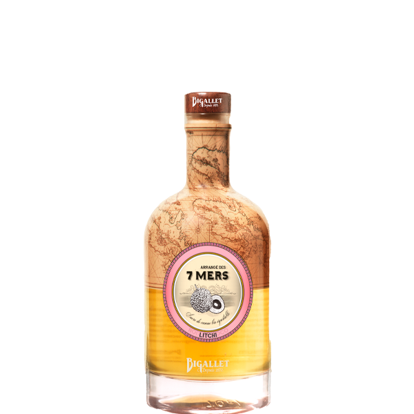 bigallet-l-arrang-litchi-rhum-arrang-liqueur image 1