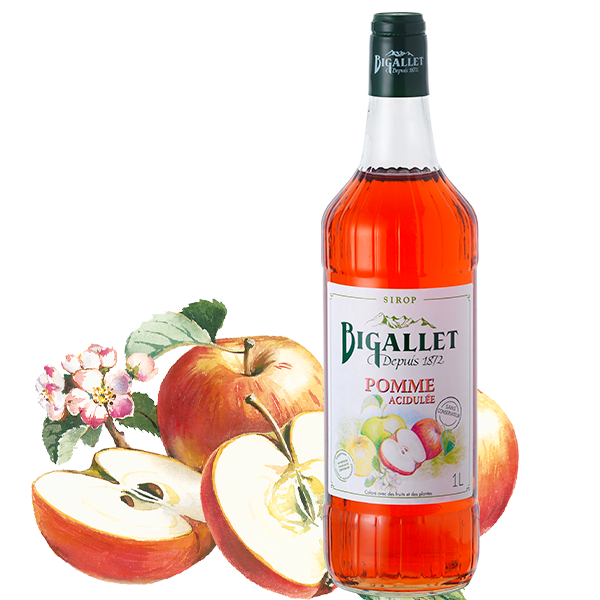 bigallet-sirop-de-pomme-acidul-e-sirop-bio image 1