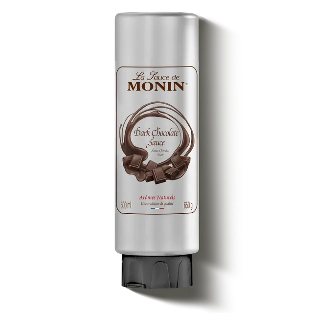 monin-sauce-chocolat-noir-nappage-gourmand image 1