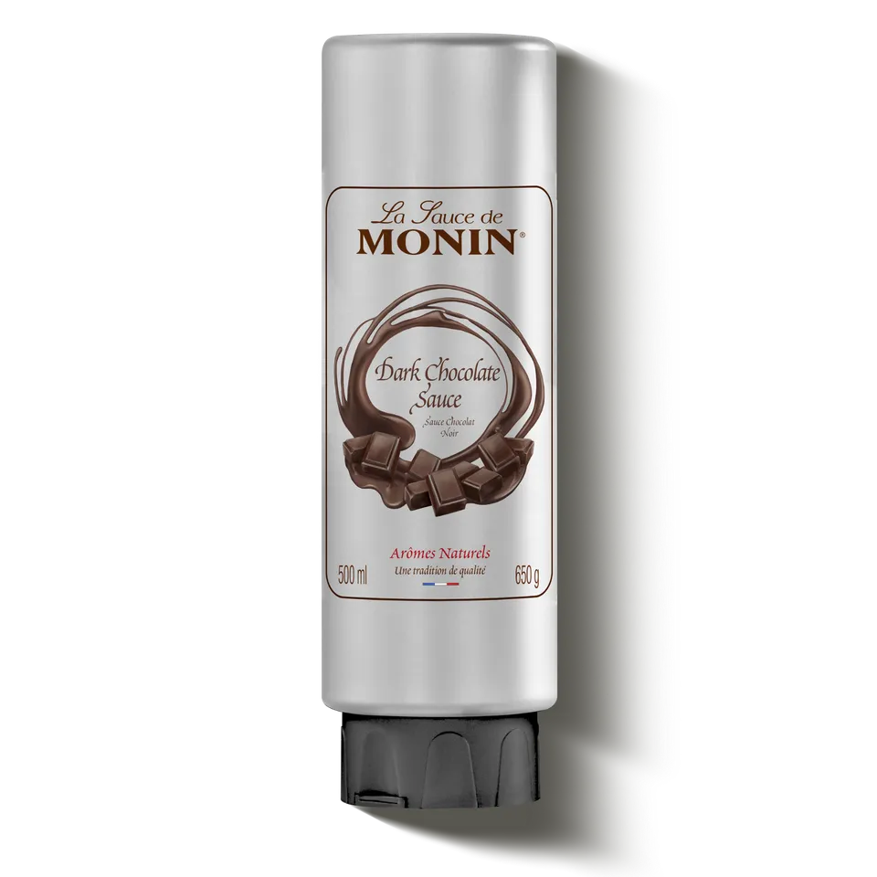 monin-sauce-chocolat-noir-nappage-gourmand image 1